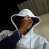 yordin.castro27