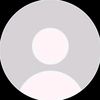 hanein_waheidd