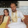 mohamed.miraoui42
