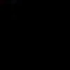 ferch_026