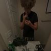 jaypaper314