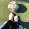 bchkolaaa014