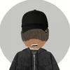 pookieinthesdookie