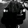 noor.eldeen.mahmo2