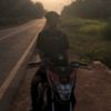 dito_kanzzz