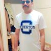 fareed.gujjar0506