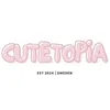 cutetopia.se