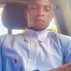 alain.kanoha
