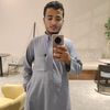 user30733262782603