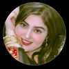 simplepathan_l1