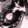shuka_nyan15