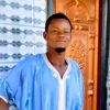 shamsudeen.ruwa.m