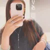 v.ltn5