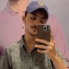 muhammadwajid.08