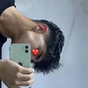 iitz.zaed