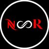 NOOR PAGE_🖤⚡