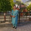 shrimila.magar