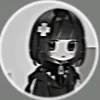 eveely_xz