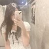 lilinyy5
