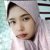 www.tiktok.comwandastory