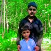 adnan.naveed.420