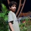 mujaid.baloch24