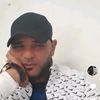 riadhrouini2