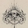 demonsrtu