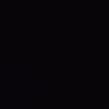 user8361461081577