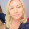 olga39410