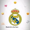 madridista1585