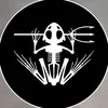 FROGMEN