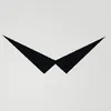 widelec.q1