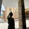 aqil_alzaky