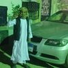 mohmad5285