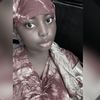 minata.sidibe61