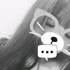 embunjuoi