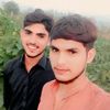 m.ihsan9210