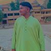 sohailpatan205