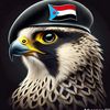 user2047812236820