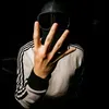 elie_phe
