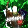 Jos4ph_editz