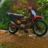 project_motor5tp