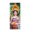 siti.fatimah.nur4