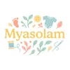 myasolam7