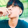 sandy_well26