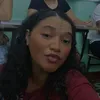 francisca.matheus3