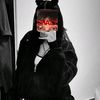 pantea_00_p