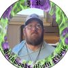 backwoods__rebel77