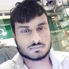 md.sumon53379